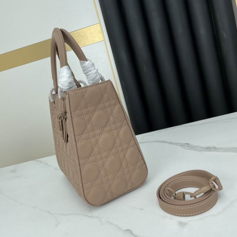 WW219221 大24，中20，小17cm (11)