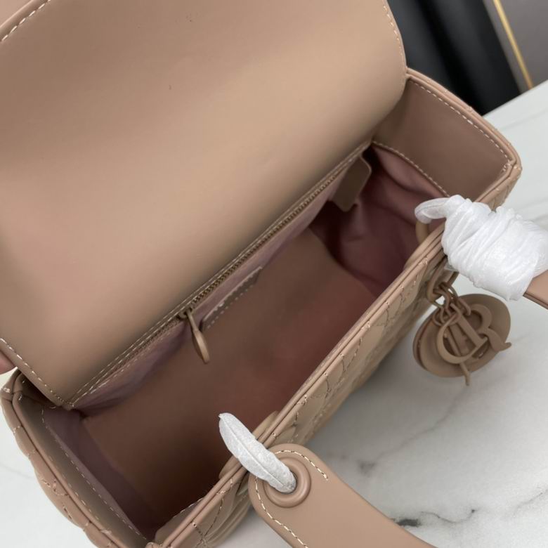 WW219221 大24，中20，小17cm (12)