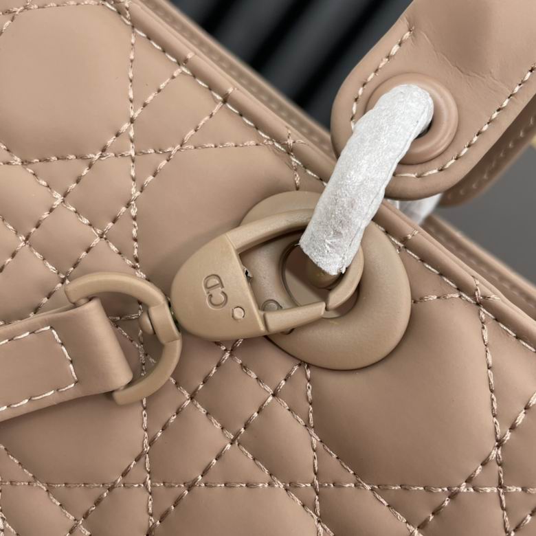 WW219221 大24，中20，小17cm (13)