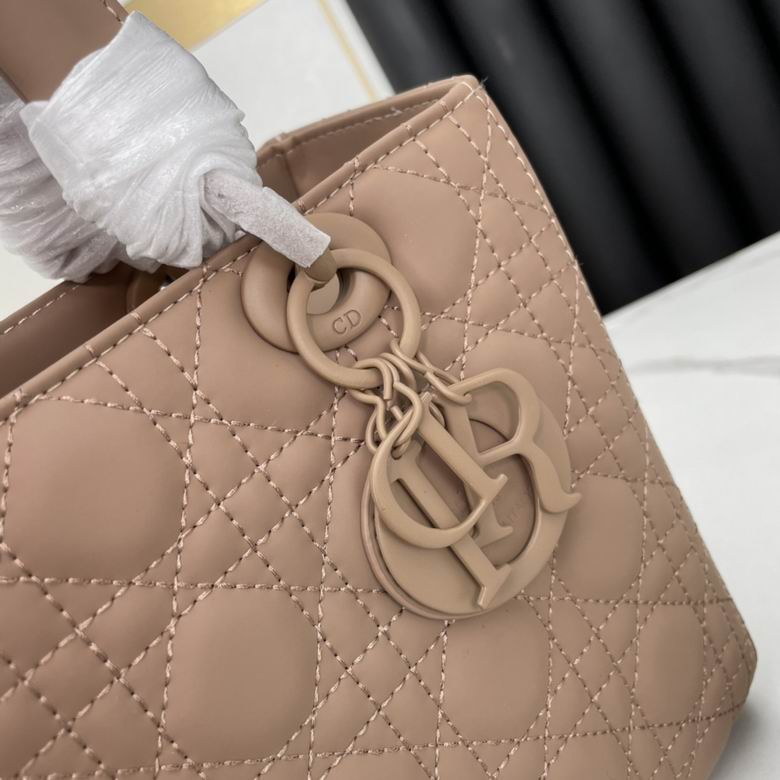 WW219221 大24，中20，小17cm (14)