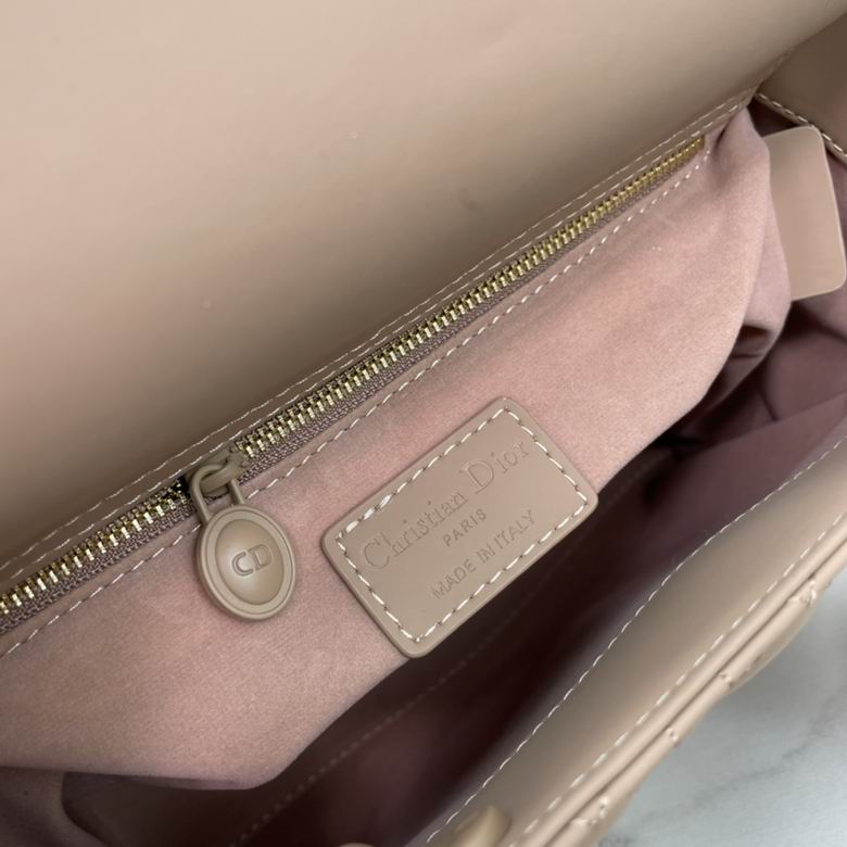 WW219221 大24，中20，小17cm (15)