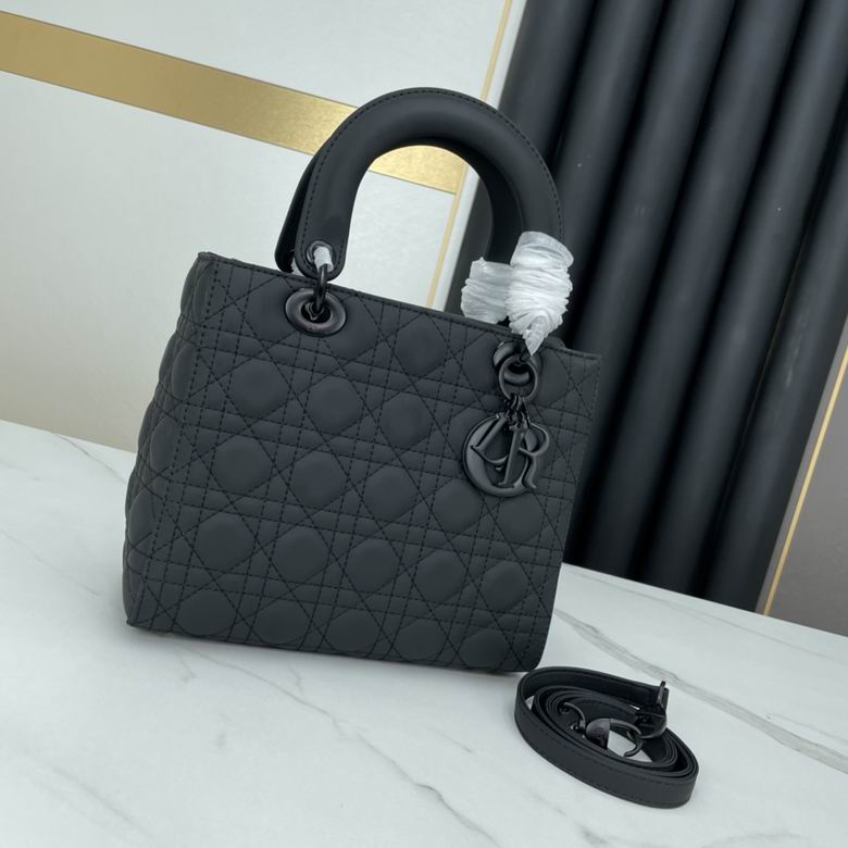 WW219221 大24，中20，小17cm (16)