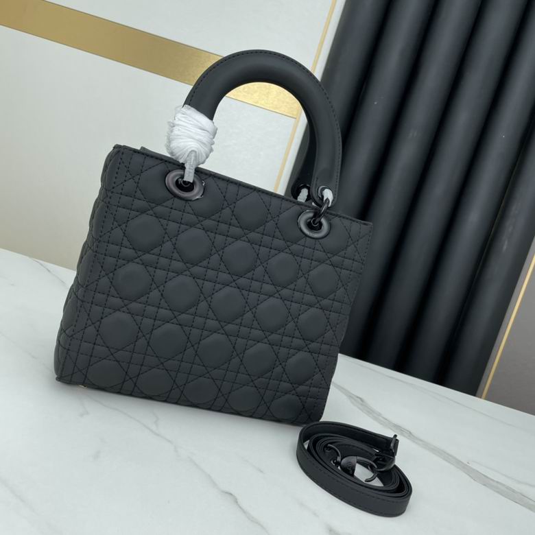 WW219221 大24，中20，小17cm (17)