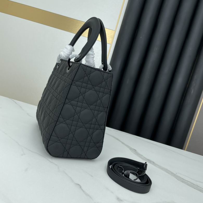 WW219221 大24，中20，小17cm (18)