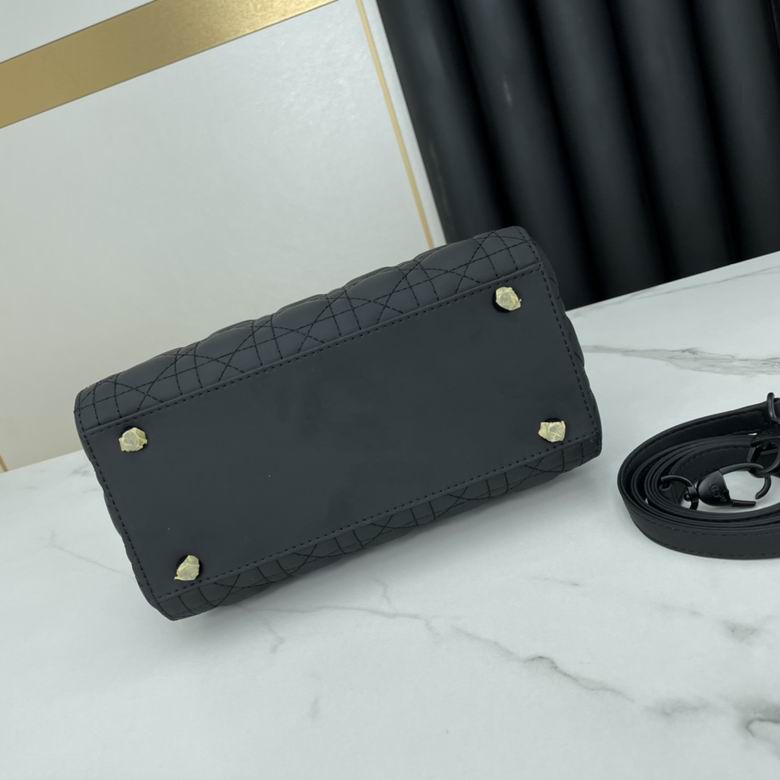 WW219221 大24，中20，小17cm (19)