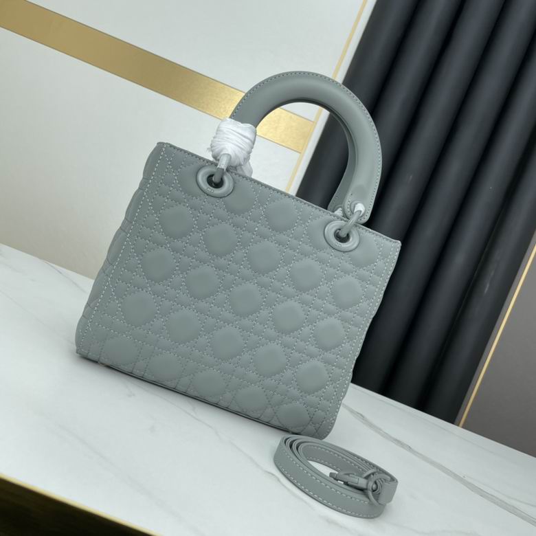 WW219221 大24，中20，小17cm (2)