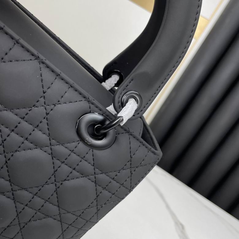 WW219221 大24，中20，小17cm (20)