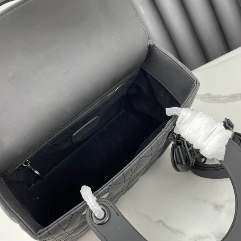 WW219221 大24，中20，小17cm (21)