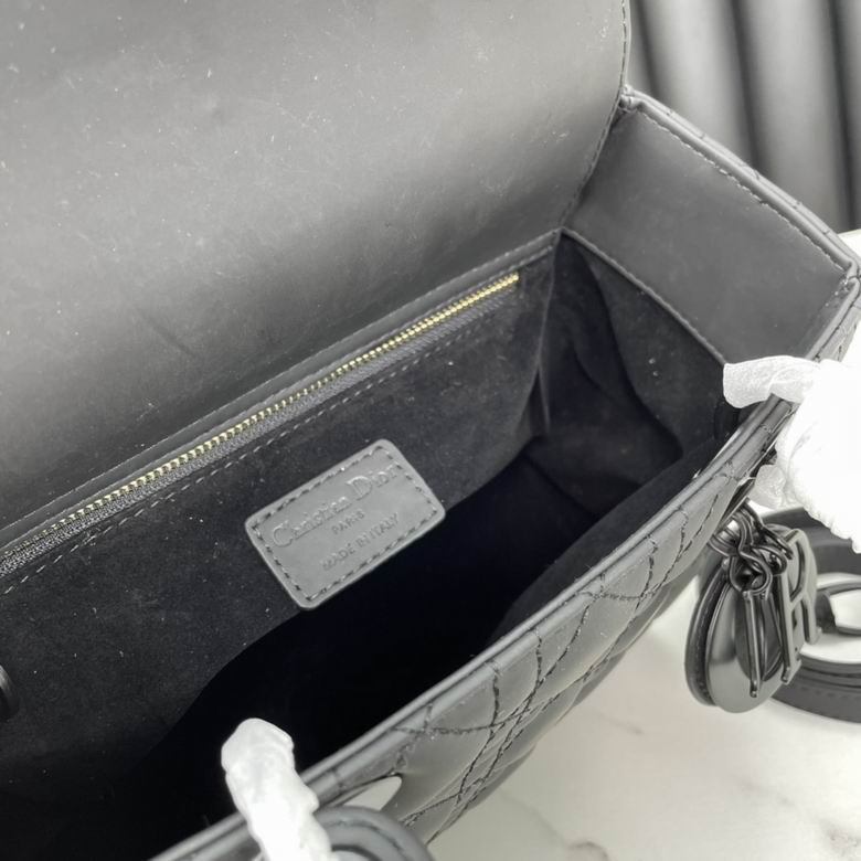 WW219221 大24，中20，小17cm (22)