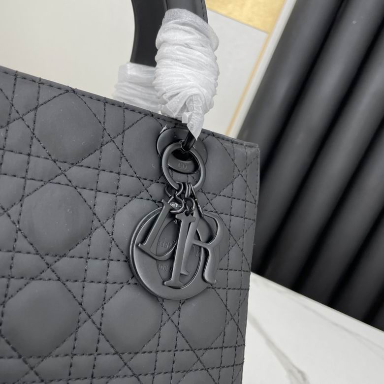 WW219221 大24，中20，小17cm (23)