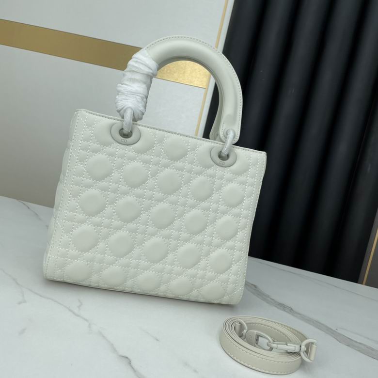 WW219221 大24，中20，小17cm (25)