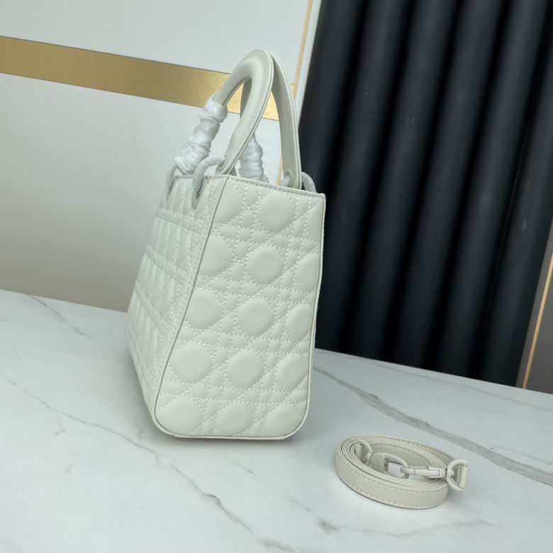 WW219221 大24，中20，小17cm (26)