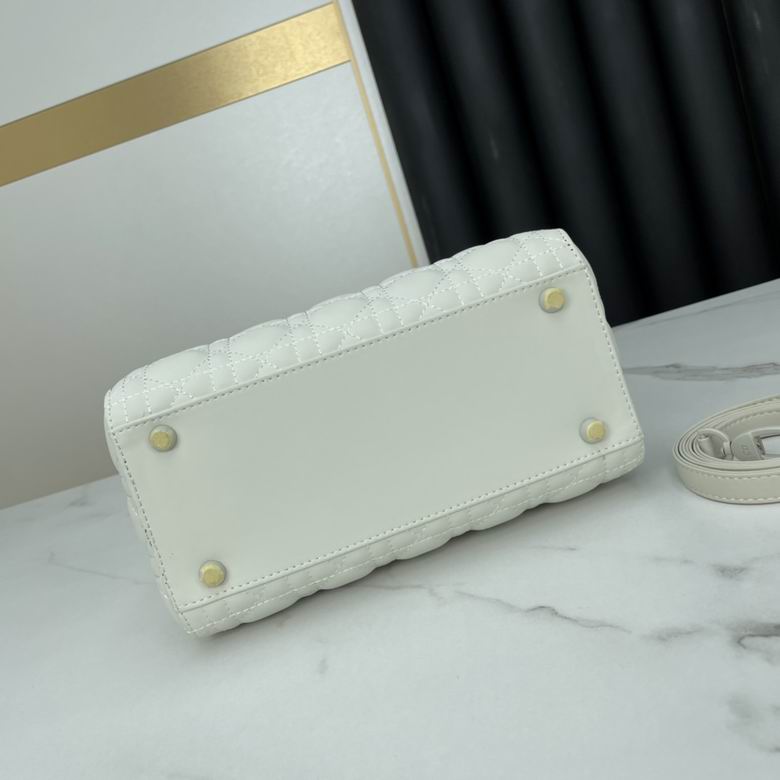 WW219221 大24，中20，小17cm (27)