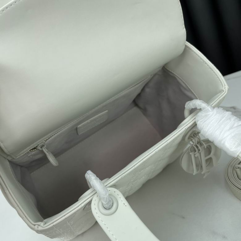 WW219221 大24，中20，小17cm (28)