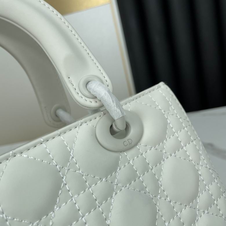 WW219221 大24，中20，小17cm (29)