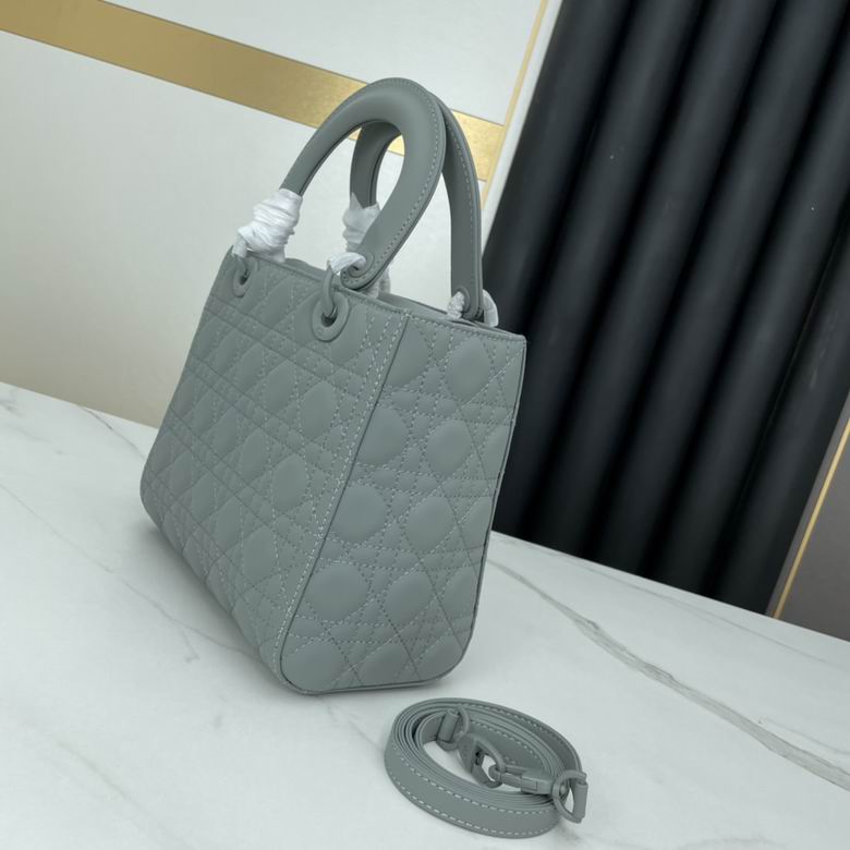 WW219221 大24，中20，小17cm (3)