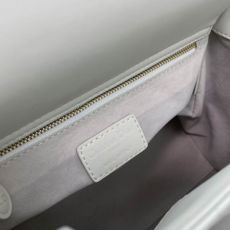 WW219221 大24，中20，小17cm (31)