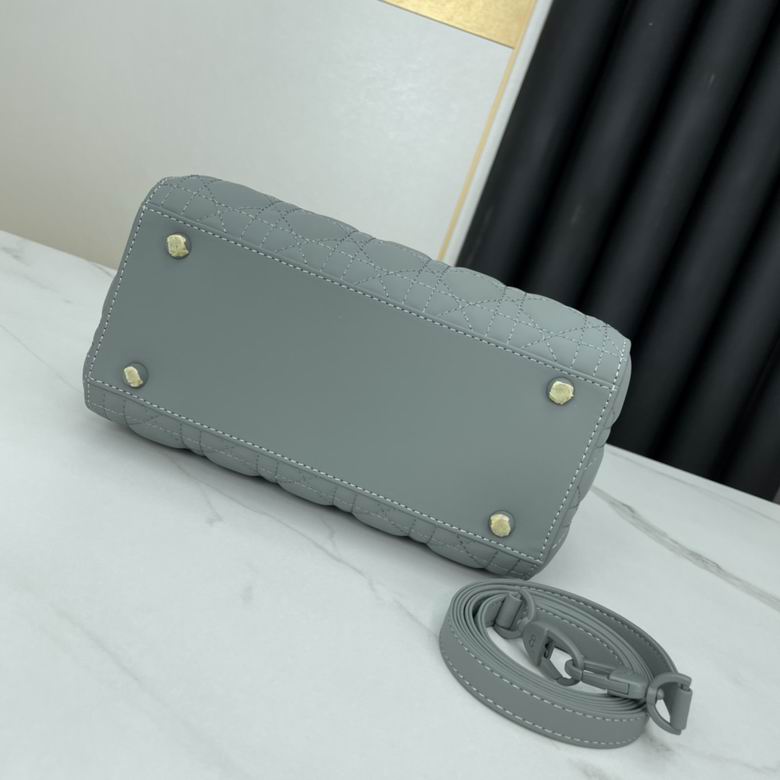 WW219221 大24，中20，小17cm (4)