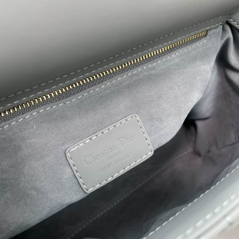 WW219221 大24，中20，小17cm (5)