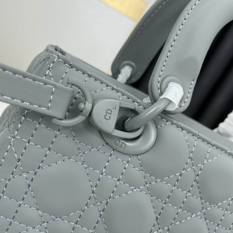 WW219221 大24，中20，小17cm (8)