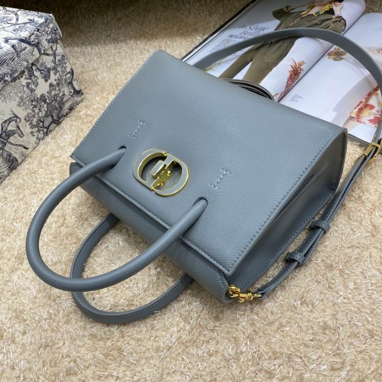 WW222182 25X19X12 (10)