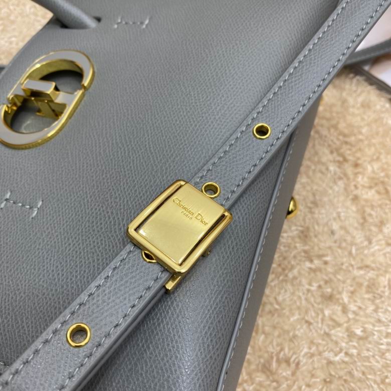 WW222182 25X19X12 (11)