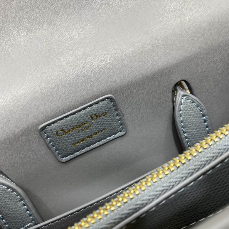 WW222182 25X19X12 (12)