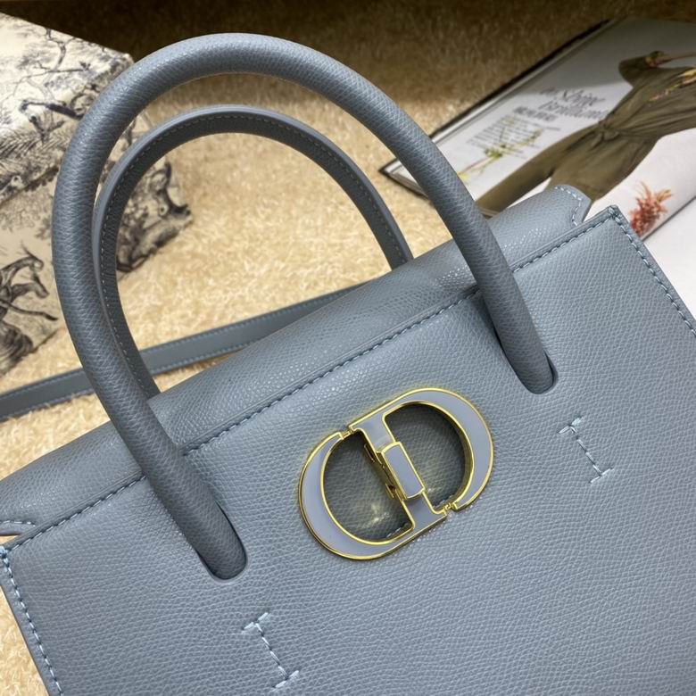 WW222182 25X19X12 (15)