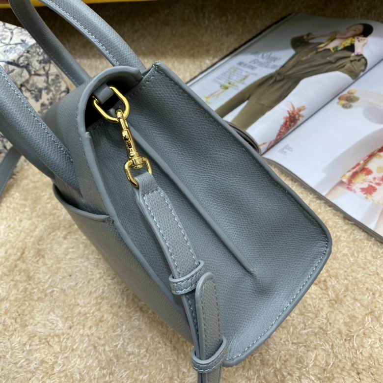 WW222182 25X19X12 (16)