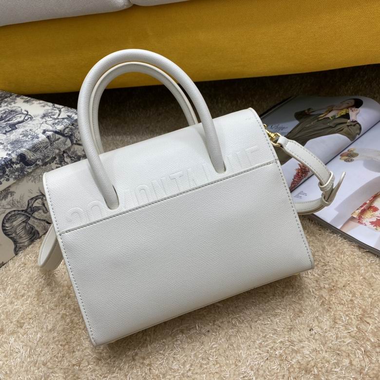 WW222182 25X19X12 (18)