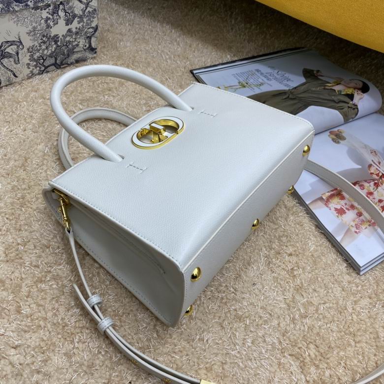 WW222182 25X19X12 (19)