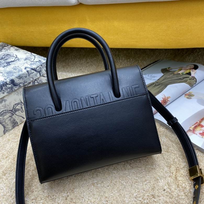 WW222182 25X19X12 (2)