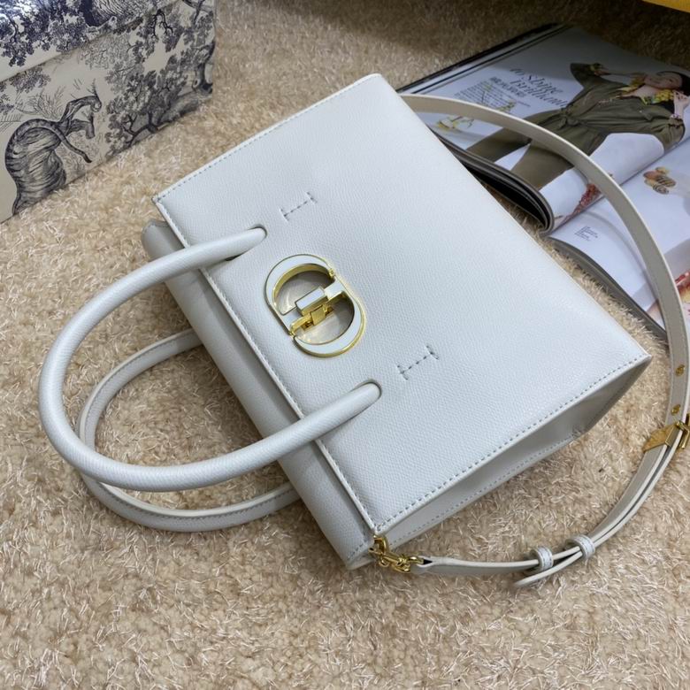 WW222182 25X19X12 (20)