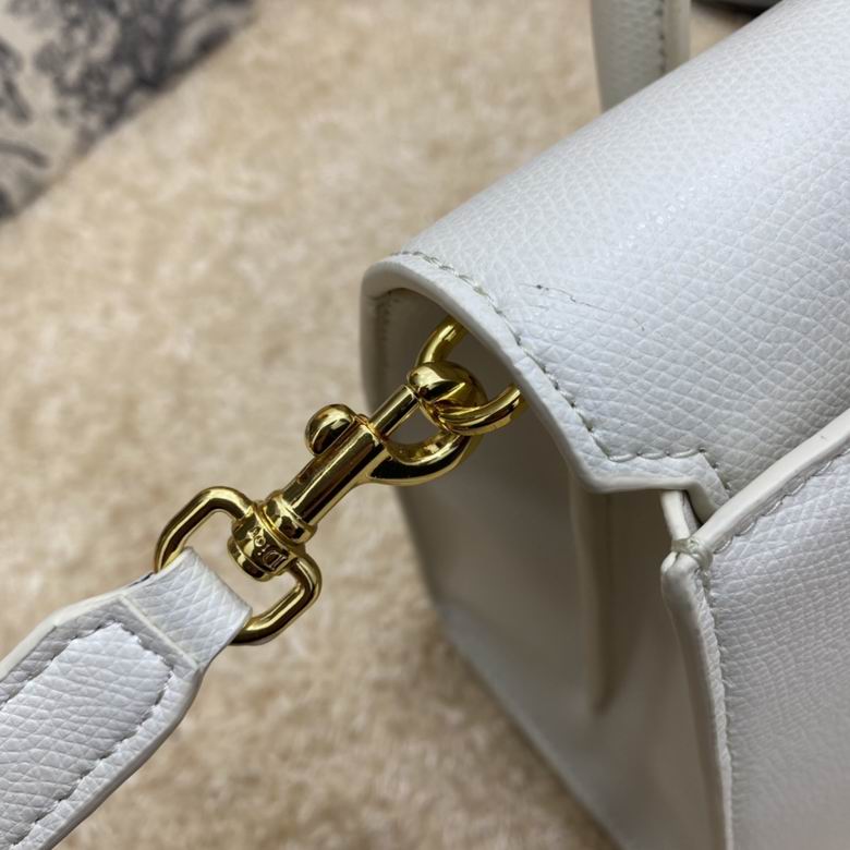 WW222182 25X19X12 (23)