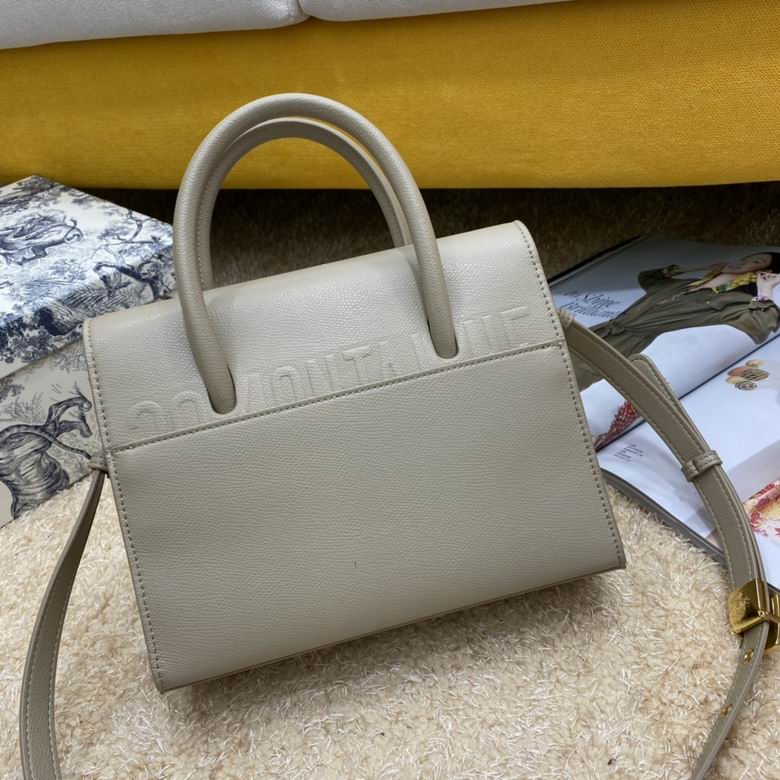 WW222182 25X19X12 (26)