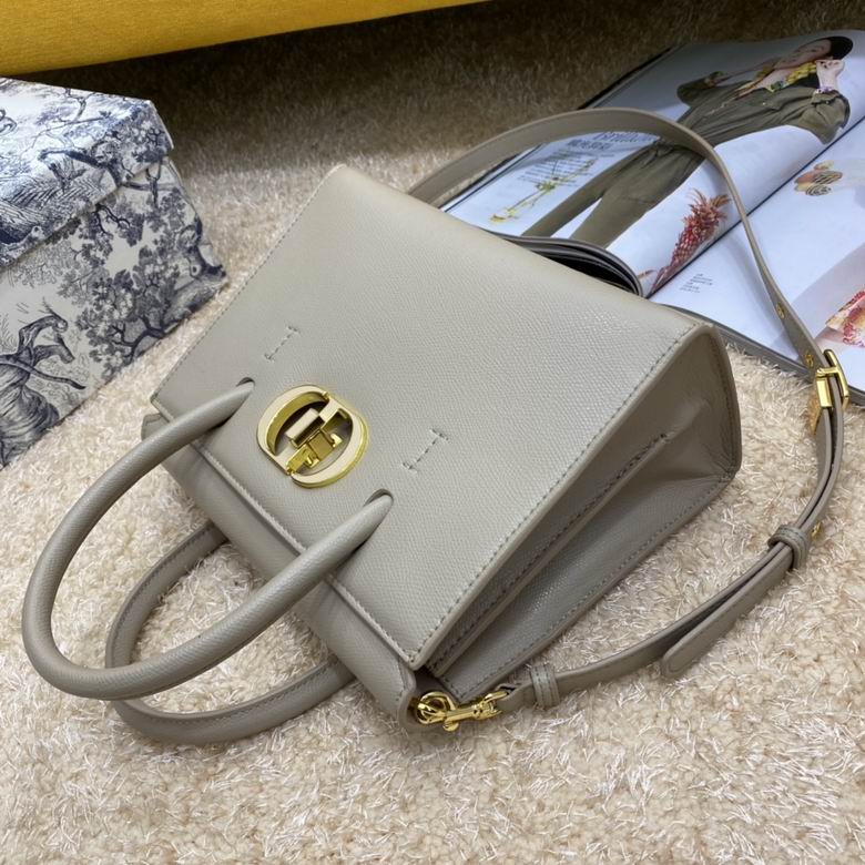 WW222182 25X19X12 (27)