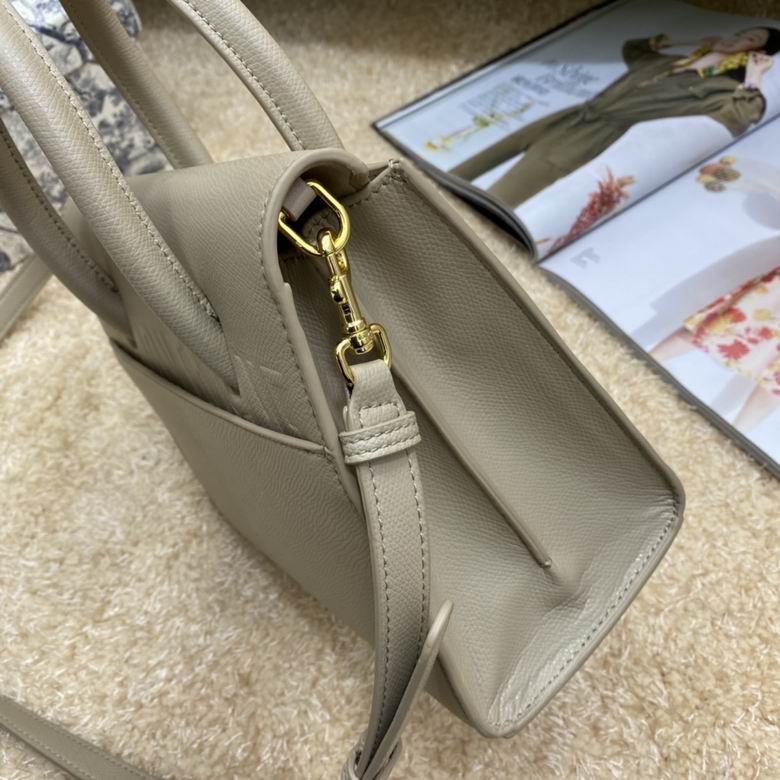 WW222182 25X19X12 (29)