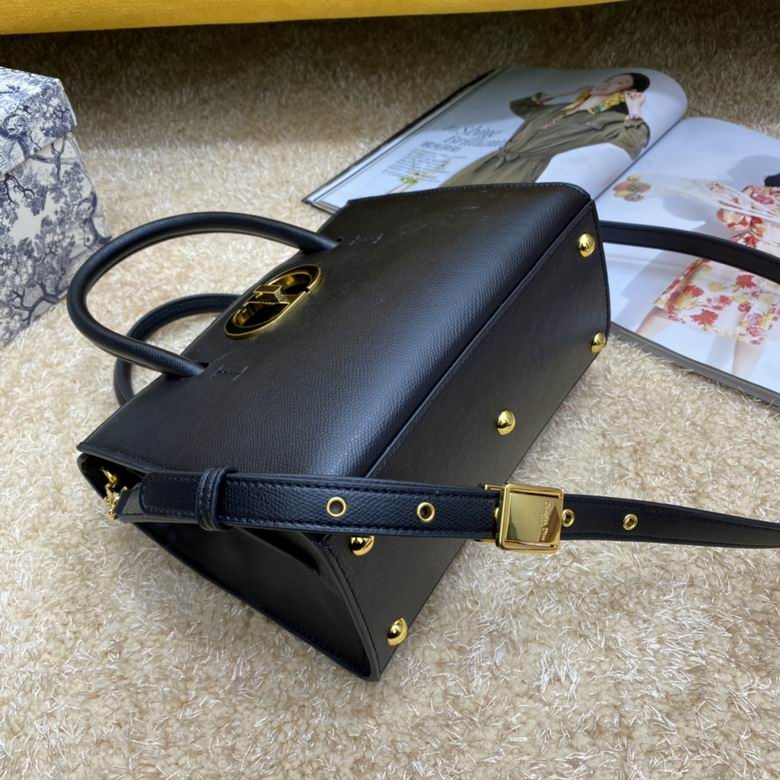 WW222182 25X19X12 (3)