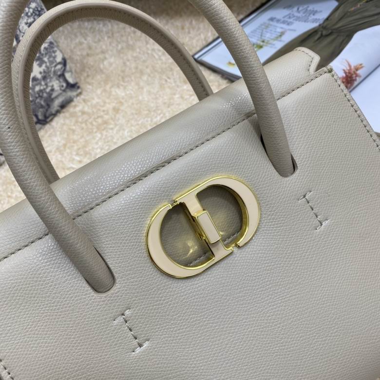 WW222182 25X19X12 (30)