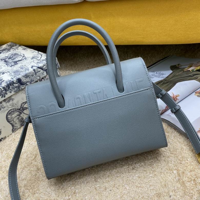 WW222182 25X19X12 (34)