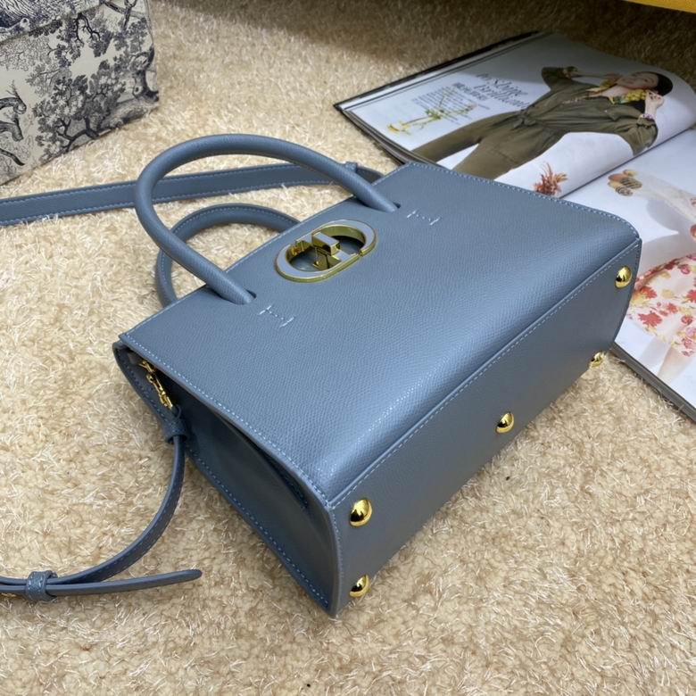 WW222182 25X19X12 (35)