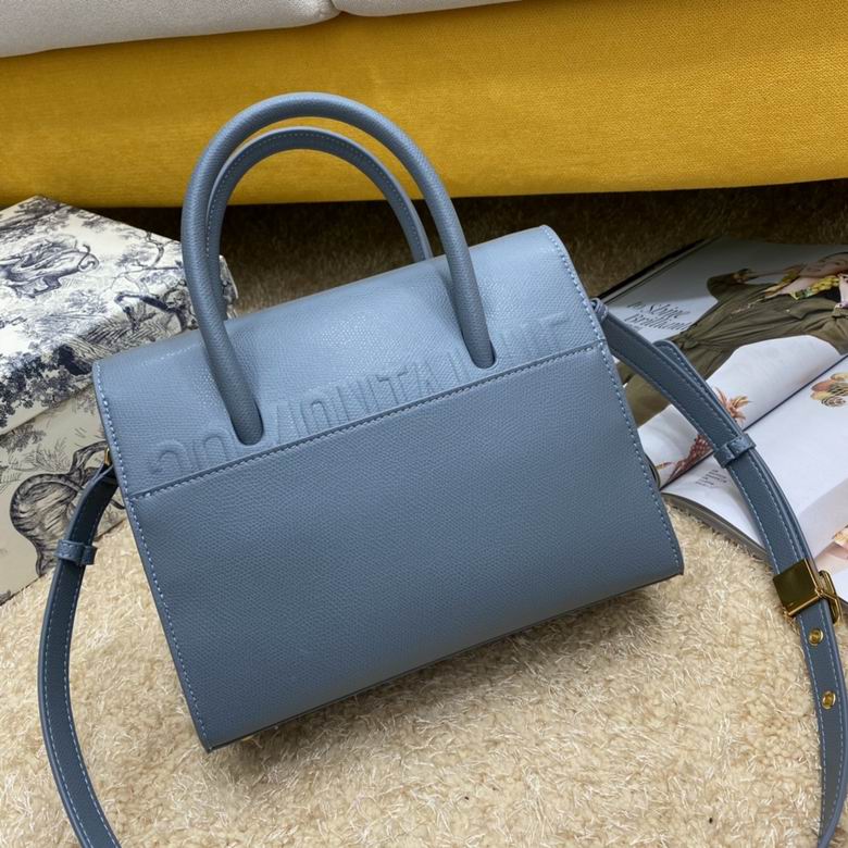 WW222182 25X19X12 (36)