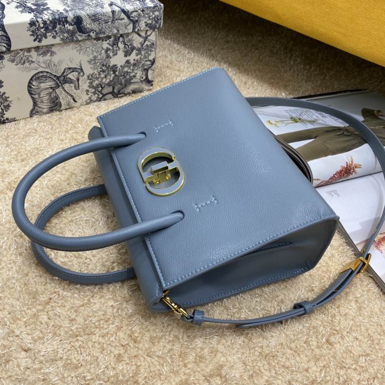 WW222182 25X19X12 (37)