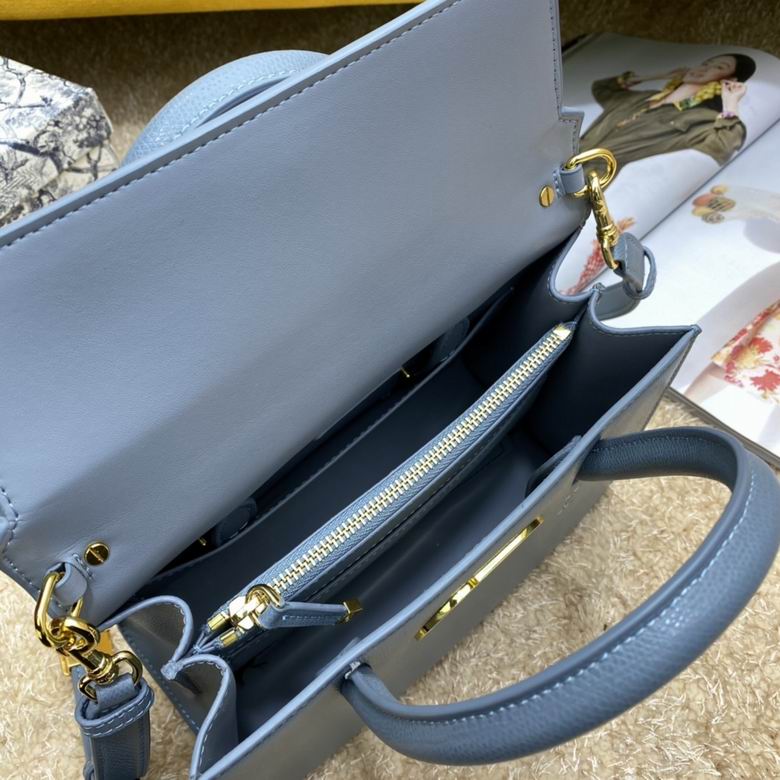 WW222182 25X19X12 (38)