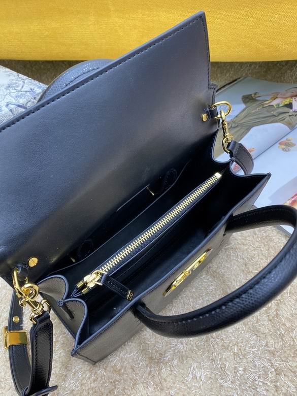 WW222182 25X19X12 (4)