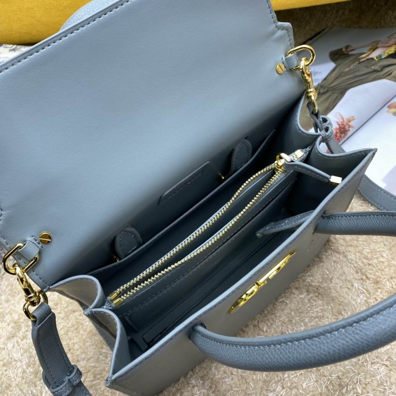 WW222182 25X19X12 (40)