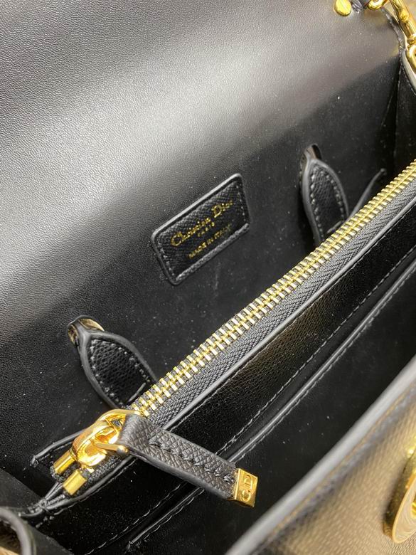 WW222182 25X19X12 (5)