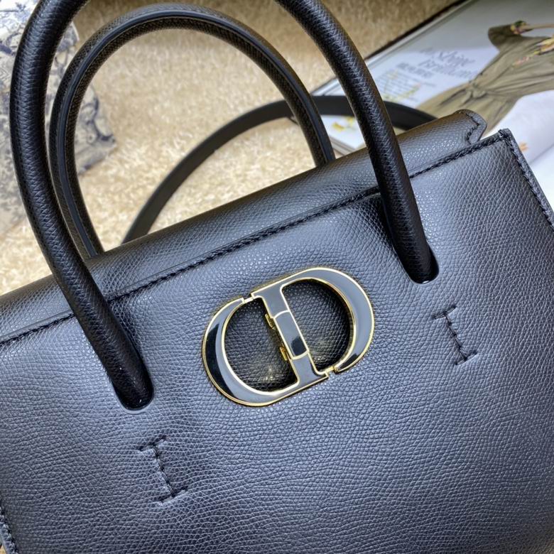 WW222182 25X19X12 (6)