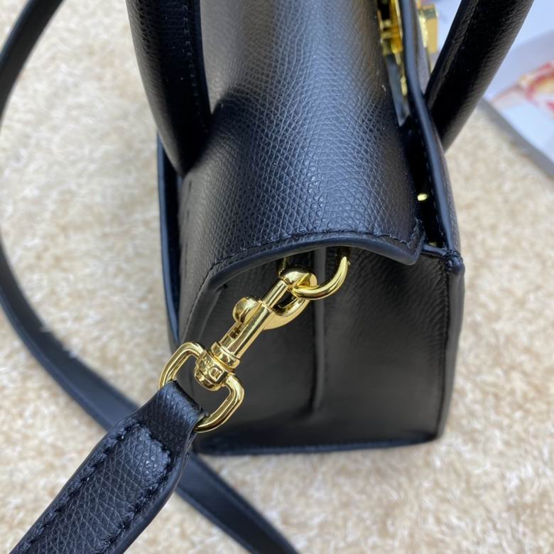 WW222182 25X19X12 (7)