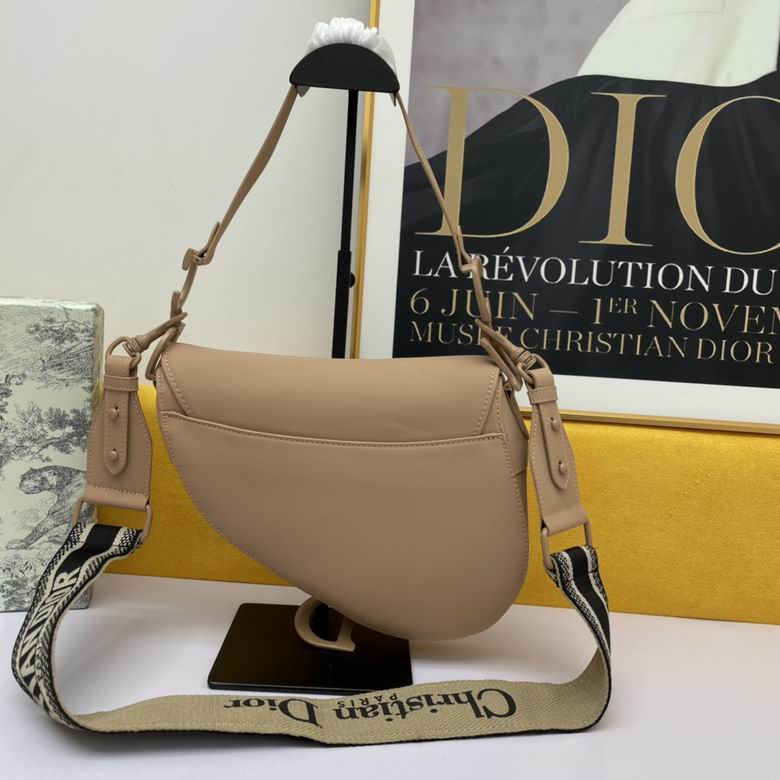 WW886890 24X6X18 (10)